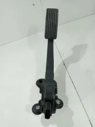 Pedal Acelerador Mitsubishi Asx  2.0 2013