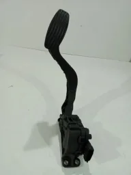 Pedal Acelerador Eletrônico Fiat Siena Palio 2015.