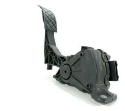 Pedal Acelerador Eletrônico Vw Gol Voyage Fox 2011/2014.