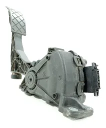 Pedal Acelerador Eletrônico Vw Amarok 2010.