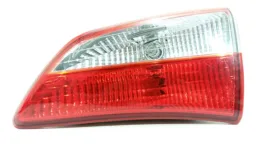 Lanterna Traseira Direita HB20 Hatch 2013 a 2019 (mala)
