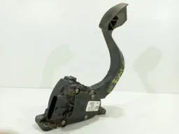 Pedal Acelerador Eletrônico Fiat Palio Siena 2015.