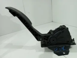 Pedal Acelerador Eletrônico Renault Logan 1.6 8v 2013/2015