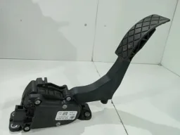 Pedal Acelerador Eletrônico Vw Gol G6 Voyage 1.0 2014
