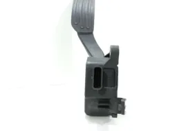 Pedal Acelerador Eletrônico Nissan March 1.0 12v 2019.