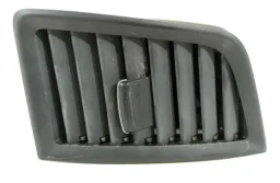 Difusor De Ar L/d Mitsubishi Asx 2011/2014