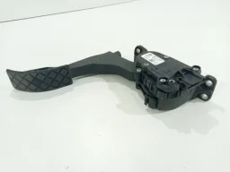 Pedal Acelerador Eletrônico Vw Polo Gol 2010.