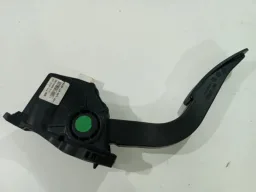 Pedal Acelerador Eletrônico Gm Spin 1.8 2011.