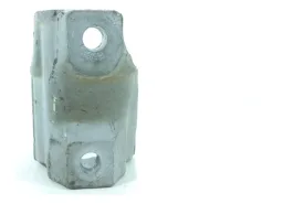 Suporte Do Coxim Automático Mitsubishi Asx 2.0 409ae
