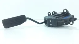 Pedal Acelerador Eletrônico Honda City 2009/2010.