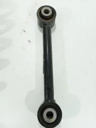 Braço Suspensão New Tucson Hyundai