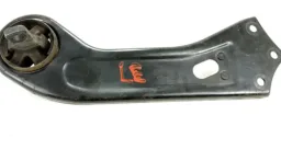 Braço Suspensão Tras. Kia Sportage L/e 55270h3000