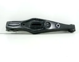 Braço Suspensão Traseira Hyundai Tucson L/d 55220d3000