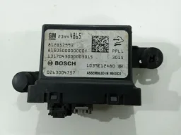 Modulo Sensor Estacionamento Cobalt Onix Prisma 2012 a 2019