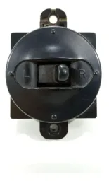 Botão Comando Retrovisor Kia Picanto 2011 202003374 Original
