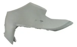 Acabamento Do Console Do Yaris L/d