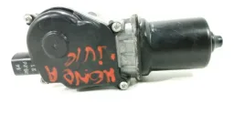 Motor Limpador Parabrisa Honda Civic 2012/2016