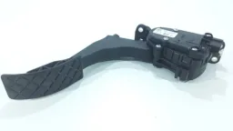 Pedal Acelerador Eletrônico Vw Gol 2010.