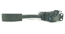 Pedal Acelerador Eletrônico Vw Gol G5 G6 2011/2014.