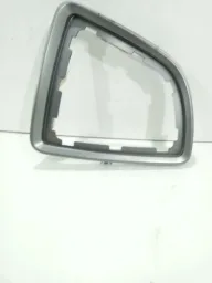 Moldura Alavanca Câmbio Console Central Hyundai Hb20