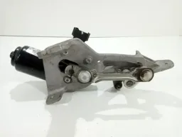 Motor  Limpador Parabrisa Renault Kwid 2017/19 288000943r