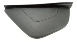 Moldura Lateral Painel L/e Gm Onix 2012/17 94749999