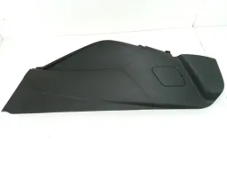 Moldura Acabamento Console Ford 2015  Bm51a046626