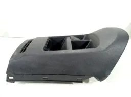 Acabamento  Guarnição  Console Central Honda Crv 2007/11