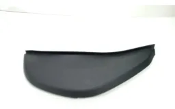 Acabamento Lateral Painel Honda Crv 2007 Original