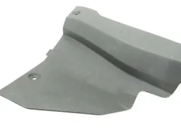 Moldura Console Gm Meriva L/d 901227033 Original