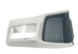 Moldura Console Honda Civic 2012/15 77298tr8m110m1 Original