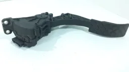 Pedal Eletrônico Do Acelerador Vw Fox 2004.