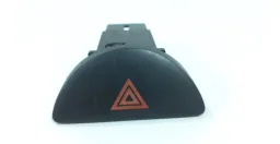 Botão Pisca Alerta Kia Soul - 864w01404
