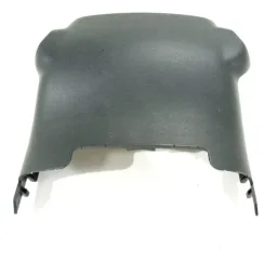 Acabamento Superior Coluna Direção Toyota Corolla 2.0