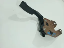 Pedal Acelerador Eletrônico Renault Sandero Logan 2013.