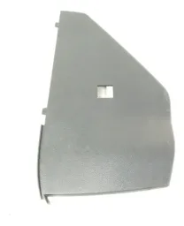 Acabamento Painel Lateral Airbag Toyota Corolla 2015/2017