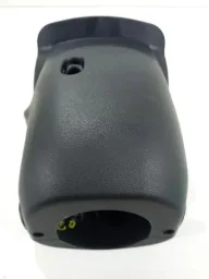 Capa Coluna De Direção  Seta Hyundai Hb20-848561s000