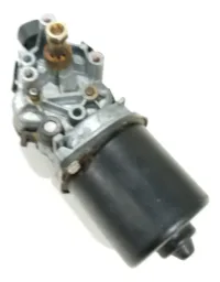 Motor Limpador Parabrisa Toyota Corolla 8511002130 Original