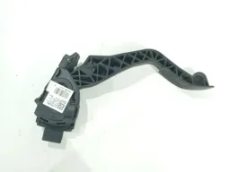 Pedal Acelerador Eletrônico Peugeot 307 2008.