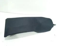 Moldura Inferior L/d Console Toyota Corolla 5881702260