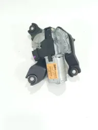 Motor Limpador Parabrisa Hyundai Hb20-9870015000 Original
