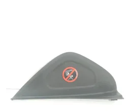 Moldura Lateral Painel Gm Cobalt L/d 94726137 Original