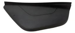 Acabamento Lateral Painel Esquerdo Chevrolet Prisma 1.0 2019