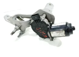 Motor Limpador Parabrisa Renault Kwid-28800127r