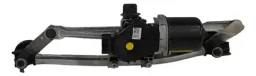 Motor Limpador Parabrisa Hyundai HB20 1.0 2025