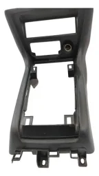 CONSOLE CENTRAL MITSUBISHI PAJERO TR4 2.0 2010
