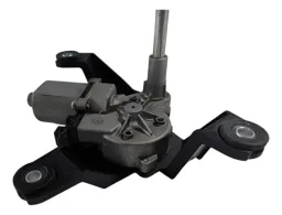 MOTOR LIMPADOR PARABRISA TRASEIRO CHEVROLET ONIX 1.0 2020