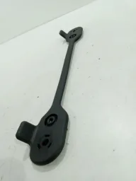 Suporte Fixação Trilho Banco Peugeot 206 - Cod 9628323380