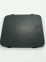 Tampa Moldura  Console Central Nissan Sentra Cód:96917et000