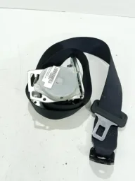 Cinto De Segurança Mitsubishi Asx L/e- Cod Tkbr0054